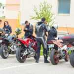 intalnire moto in Roman 2472