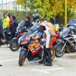 intalnire moto in Roman 2476