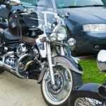 intalnire moto in Roman 2477