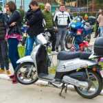 intalnire moto in Roman 2479