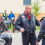 intalnire moto in Roman 2480