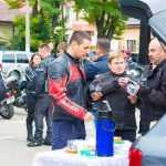 intalnire moto in Roman 2484