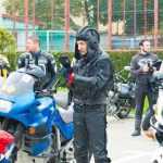 intalnire moto in Roman 2486