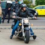 intalnire moto in Roman 2488