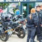 intalnire moto in Roman 2495