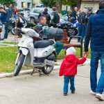 intalnire moto in Roman 2499