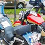 intalnire moto in Roman 2500