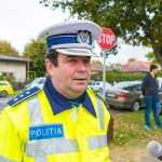 intalnire moto in Roman 2505