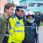 intalnire moto in Roman 2507