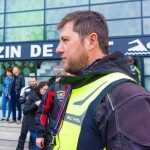 intalnire moto in Roman 2510