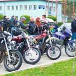 intalnire moto in Roman 2512