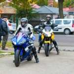 intalnire moto in Roman 2515