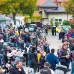 intalnire moto in Roman 2528