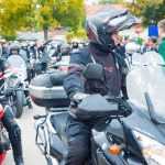 intalnire moto in Roman 2532