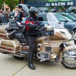 intalnire moto in Roman 2534