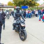 intalnire moto in Roman 2535