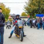 intalnire moto in Roman 2536