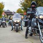 intalnire moto in Roman 2537