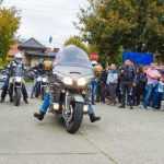 intalnire moto in Roman 2540