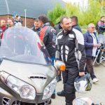 intalnire moto in Roman 2544