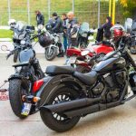 intalnire moto in Roman 2545