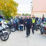 intalnire moto in Roman 2546