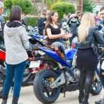 intalnire moto in Roman 2547