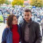 intalnire moto in Roman 2549