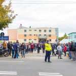 intalnire moto in Roman 2551