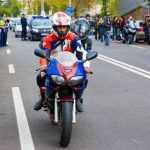 intalnire moto in Roman 2553