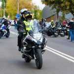 intalnire moto in Roman 2558