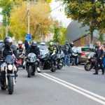 intalnire moto in Roman 2559