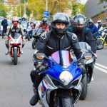 intalnire moto in Roman 2562