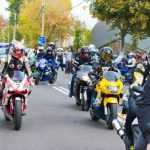 intalnire moto in Roman 2563