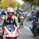 intalnire moto in Roman 2564