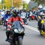 intalnire moto in Roman 2565