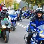 intalnire moto in Roman 2566