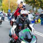 intalnire moto in Roman 2567