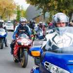 intalnire moto in Roman 2568