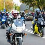 intalnire moto in Roman 2570