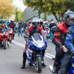 intalnire moto in Roman 2571