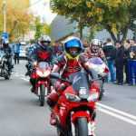 intalnire moto in Roman 2573