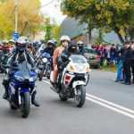 intalnire moto in Roman 2574