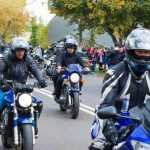 intalnire moto in Roman 2575