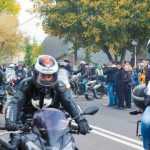 intalnire moto in Roman 2576