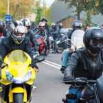 intalnire moto in Roman 2577