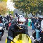 intalnire moto in Roman 2578