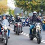 intalnire moto in Roman 2580