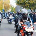 intalnire moto in Roman 2581