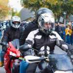 intalnire moto in Roman 2583